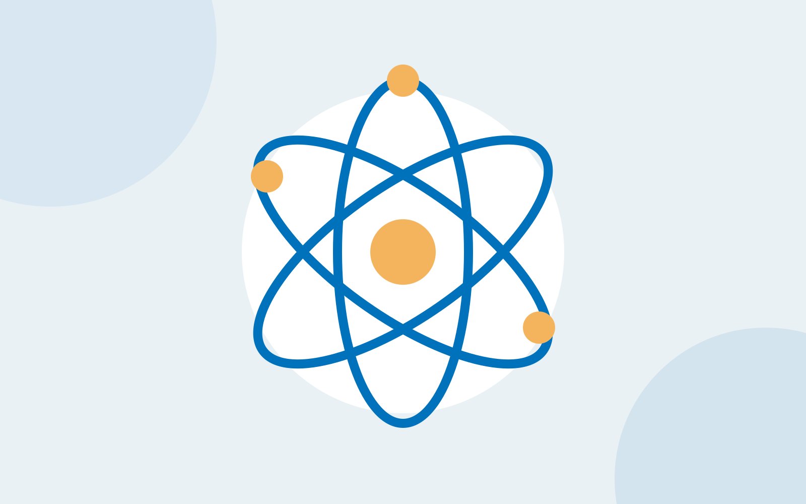 North Academy: illustrated science and learning sample cover